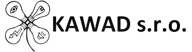 Kawad Elektro